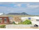 3 Fuchsia Close, Strathalbyn WA 6530
