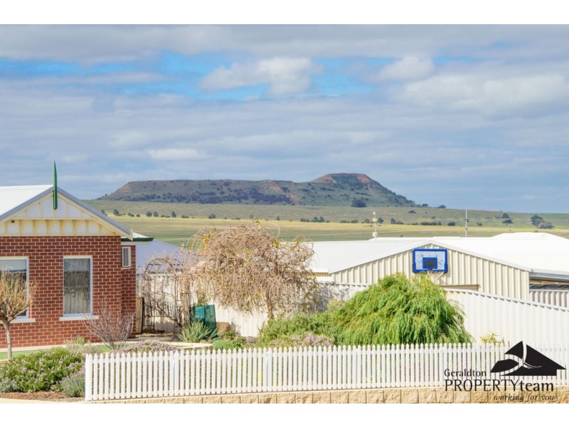 3 Fuchsia Close, Strathalbyn WA 6530