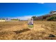 3 Fuchsia Close, Strathalbyn WA 6530