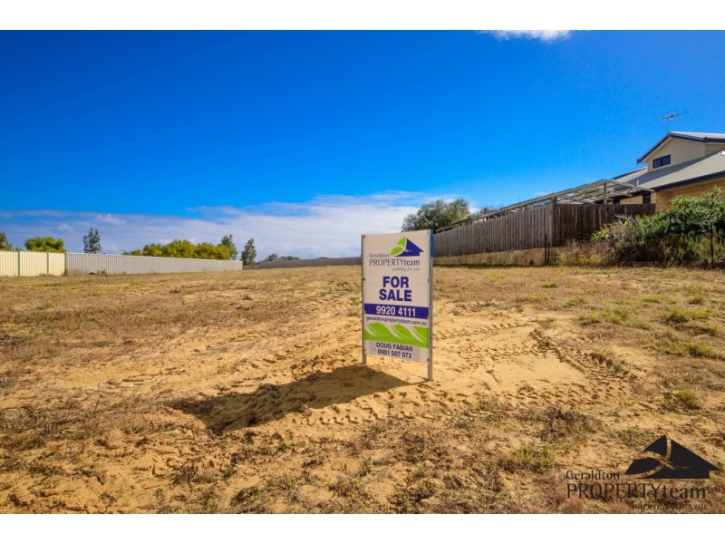3 Fuchsia Close, Strathalbyn WA 6530
