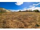 3 Fuchsia Close, Strathalbyn WA 6530