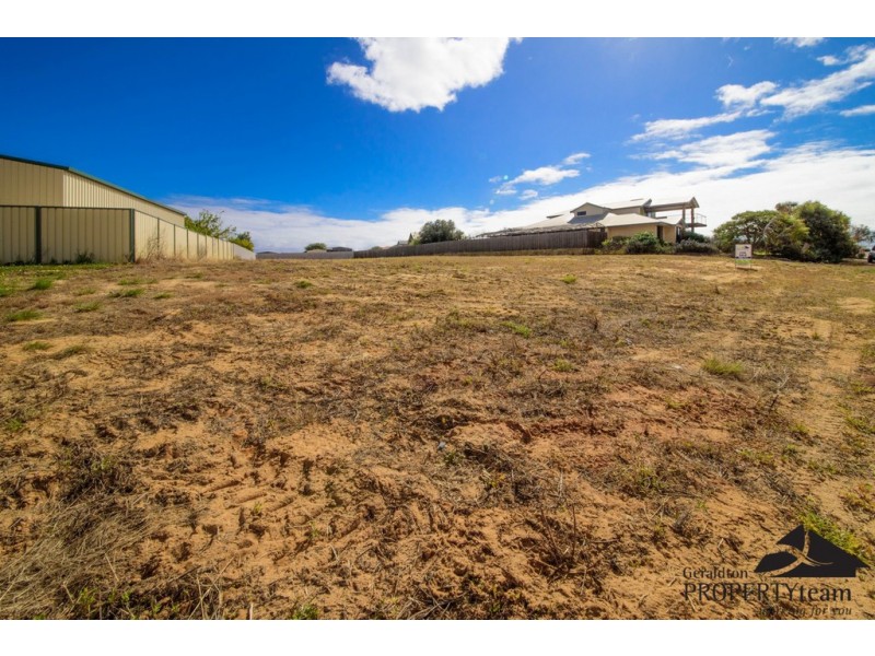 3 Fuchsia Close, Strathalbyn WA 6530