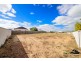 3 Fuchsia Close, Strathalbyn WA 6530