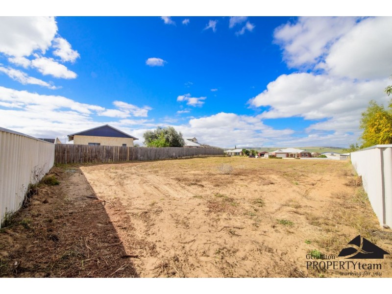 3 Fuchsia Close, Strathalbyn WA 6530