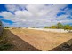 3 Fuchsia Close, Strathalbyn WA 6530