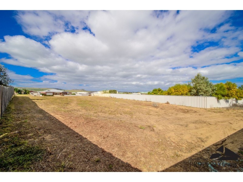 3 Fuchsia Close, Strathalbyn WA 6530