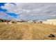 3 Fuchsia Close, Strathalbyn WA 6530