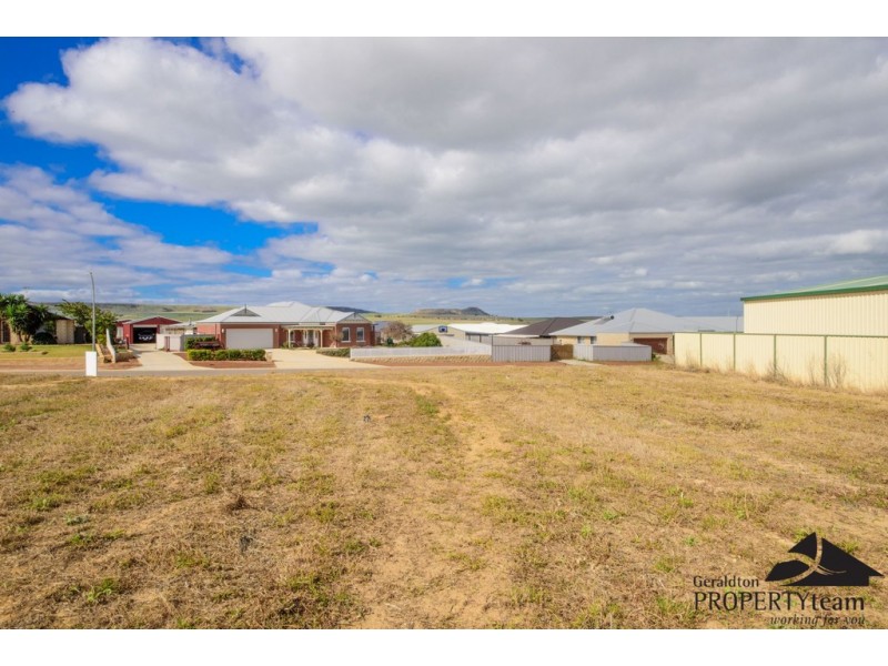 3 Fuchsia Close, Strathalbyn WA 6530