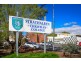 3 Fuchsia Close, Strathalbyn WA 6530