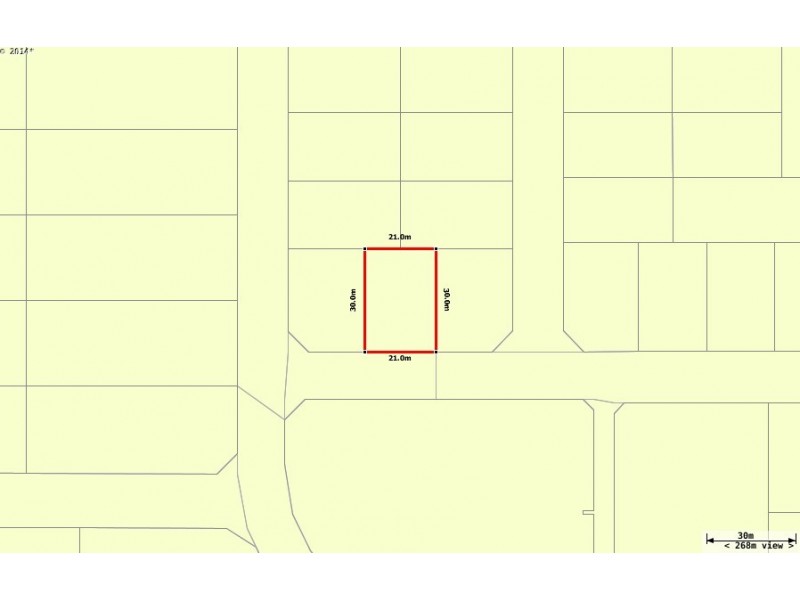 4 Herbert Street, Wandina WA 6530