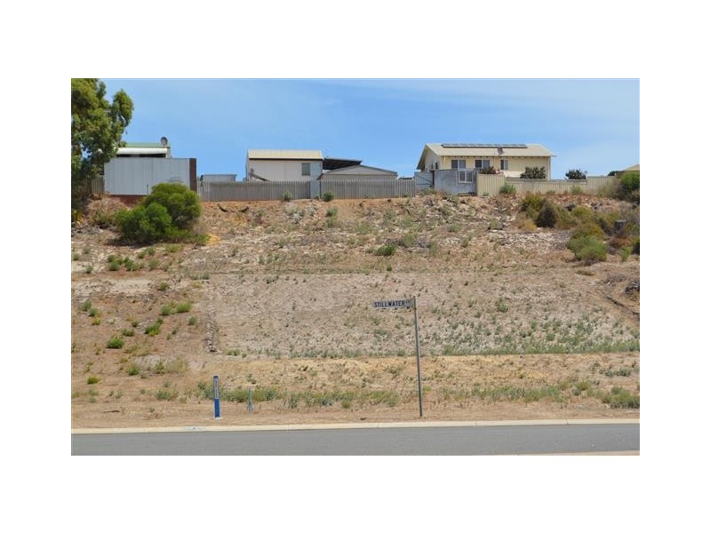 58 Stillwater Avenue, Drummond Cove WA 6532