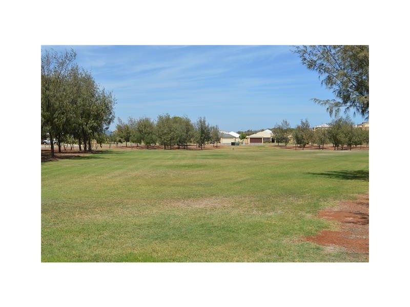 58 Stillwater Avenue, Drummond Cove WA 6532