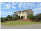 34 Oceanside Drive, Wandina WA 6530
