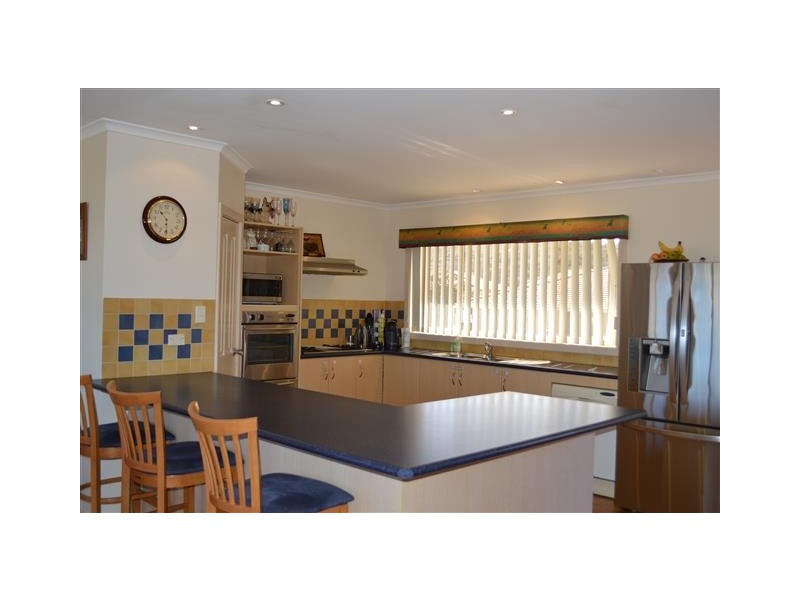 34 Oceanside Drive, Wandina WA 6530