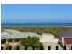 34 Oceanside Drive, Wandina WA 6530
