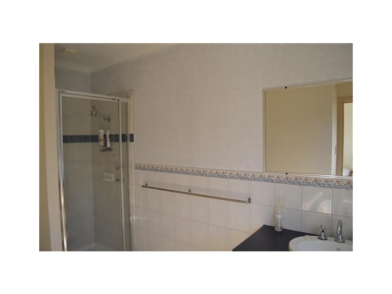 34 Oceanside Drive, Wandina WA 6530