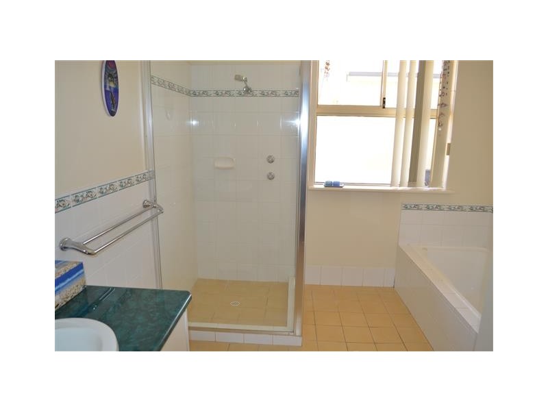 34 Oceanside Drive, Wandina WA 6530