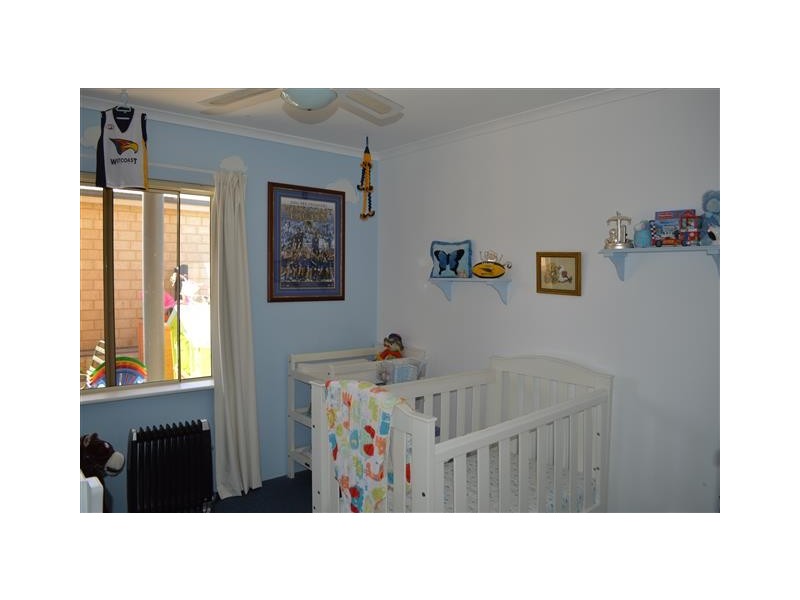 34 Oceanside Drive, Wandina WA 6530