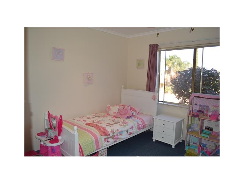 34 Oceanside Drive, Wandina WA 6530