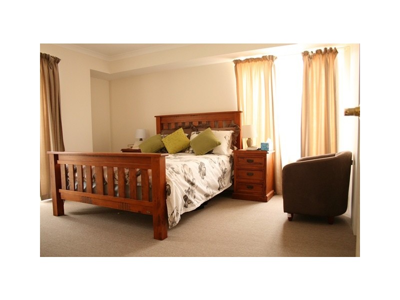 25 Drummond Cove Road, Drummond Cove WA 6532