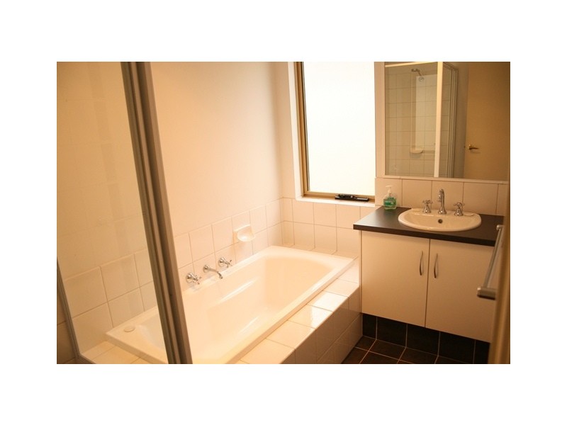 25 Drummond Cove Road, Drummond Cove WA 6532