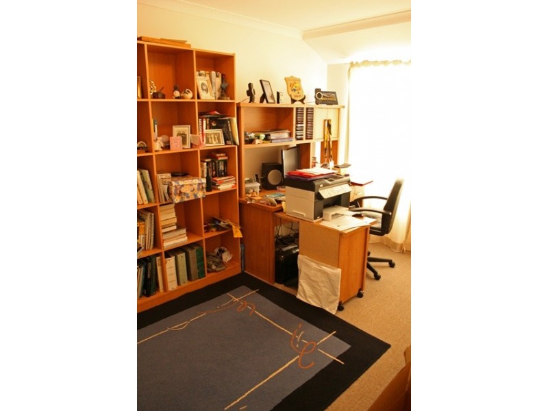 25 Drummond Cove Road, Drummond Cove WA 6532