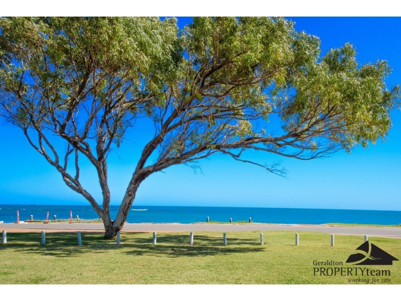 11 Estuary Way, Drummond Cove WA 6532