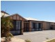 236 Chapman Valley Road, Waggrakine WA 6530