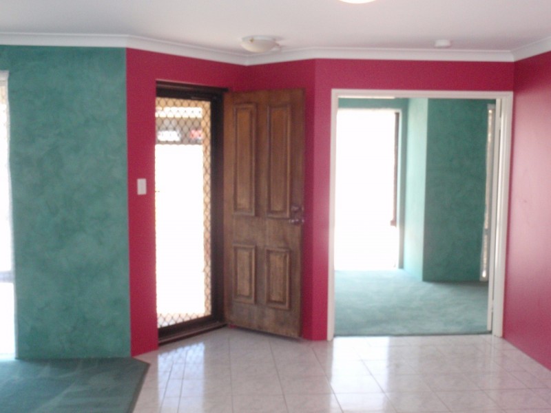 236 Chapman Valley Road, Waggrakine WA 6530