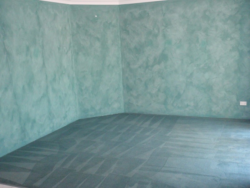 236 Chapman Valley Road, Waggrakine WA 6530