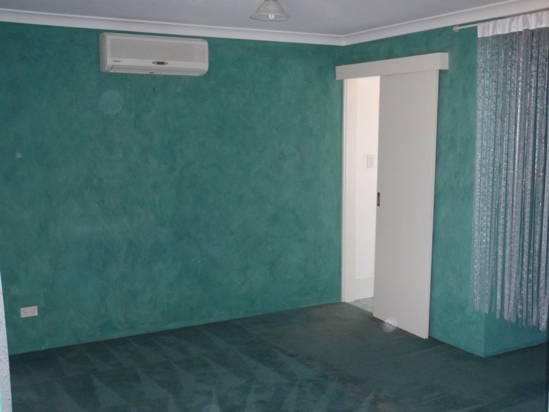 236 Chapman Valley Road, Waggrakine WA 6530