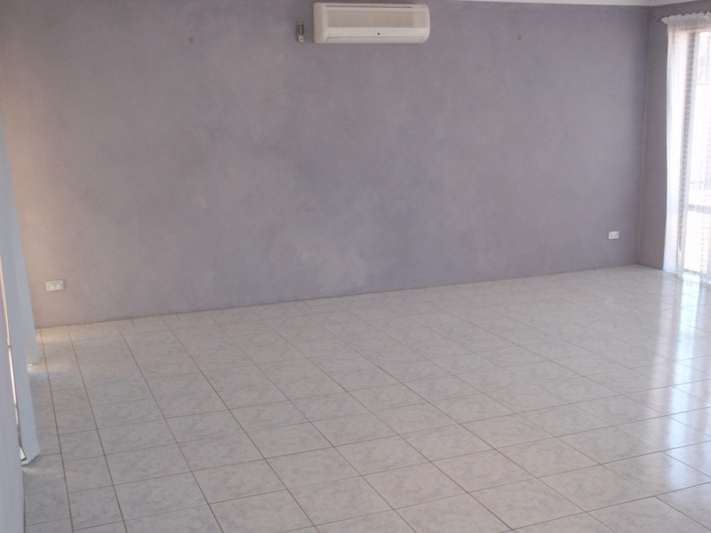 236 Chapman Valley Road, Waggrakine WA 6530