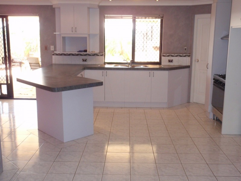 236 Chapman Valley Road, Waggrakine WA 6530