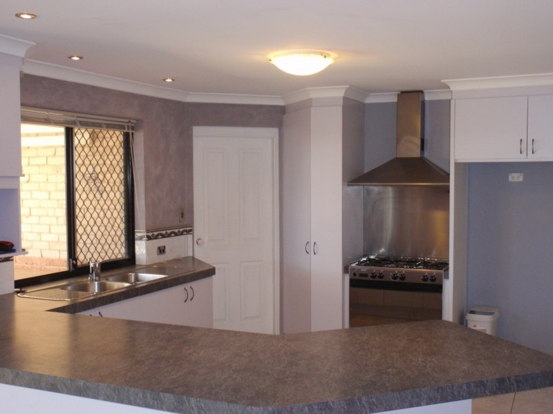 236 Chapman Valley Road, Waggrakine WA 6530