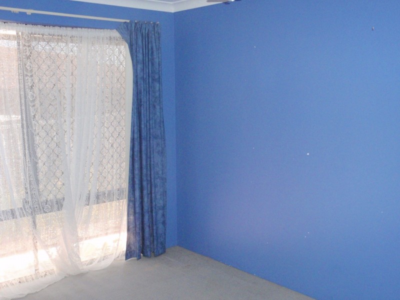 236 Chapman Valley Road, Waggrakine WA 6530