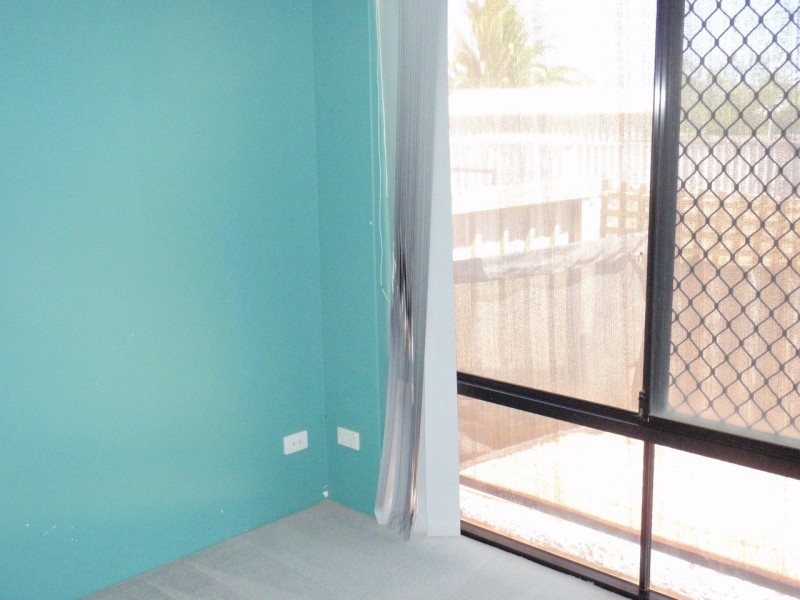 236 Chapman Valley Road, Waggrakine WA 6530