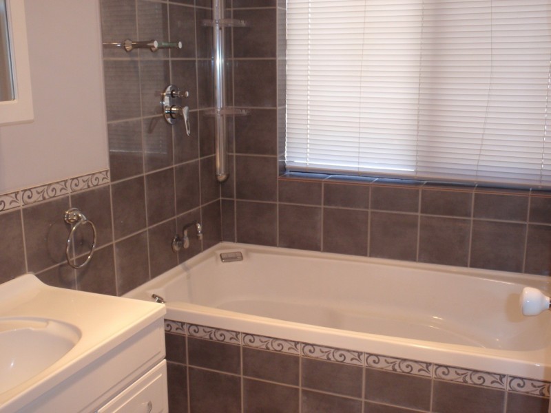 236 Chapman Valley Road, Waggrakine WA 6530