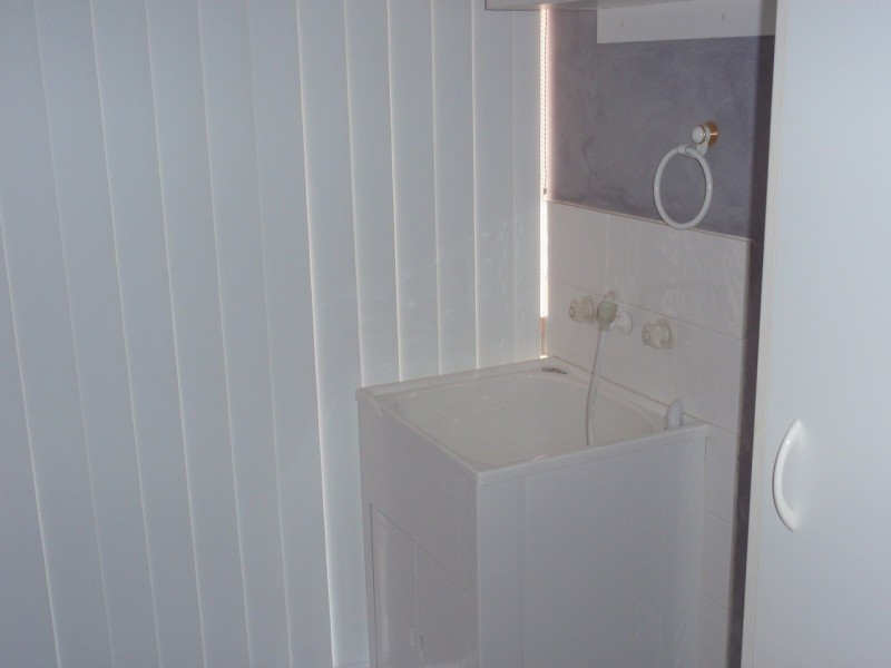 236 Chapman Valley Road, Waggrakine WA 6530