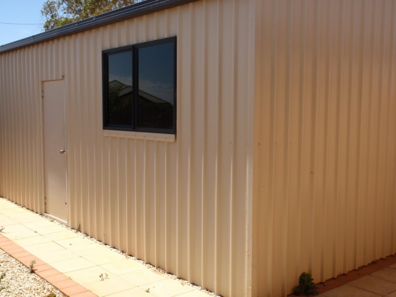 236 Chapman Valley Road, Waggrakine WA 6530