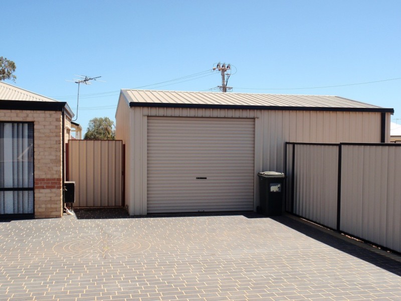 236 Chapman Valley Road, Waggrakine WA 6530