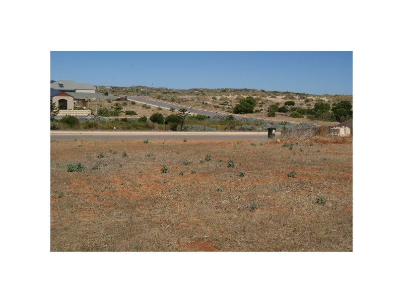 3 Lagoon Entrance, Sunset Beach WA 6530