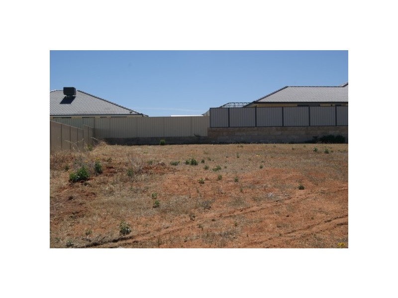 3 Lagoon Entrance, Sunset Beach WA 6530