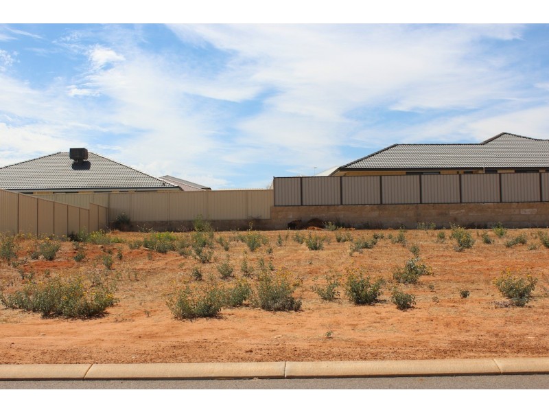 3 Lagoon Entrance, Sunset Beach WA 6530