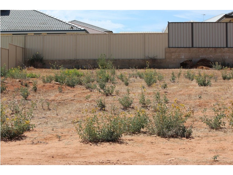 3 Lagoon Entrance, Sunset Beach WA 6530