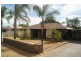 14 O’Neil Street, Spalding WA 6530