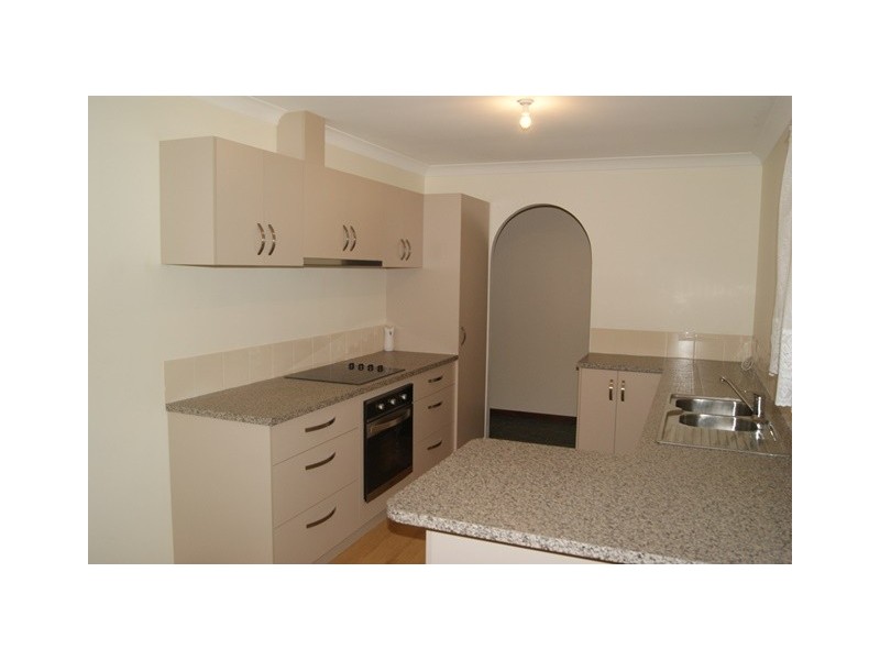 14 O’Neil Street, Spalding WA 6530