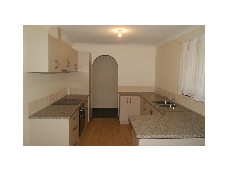 14 O’Neil Street, Spalding WA 6530