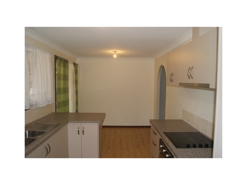 14 O’Neil Street, Spalding WA 6530