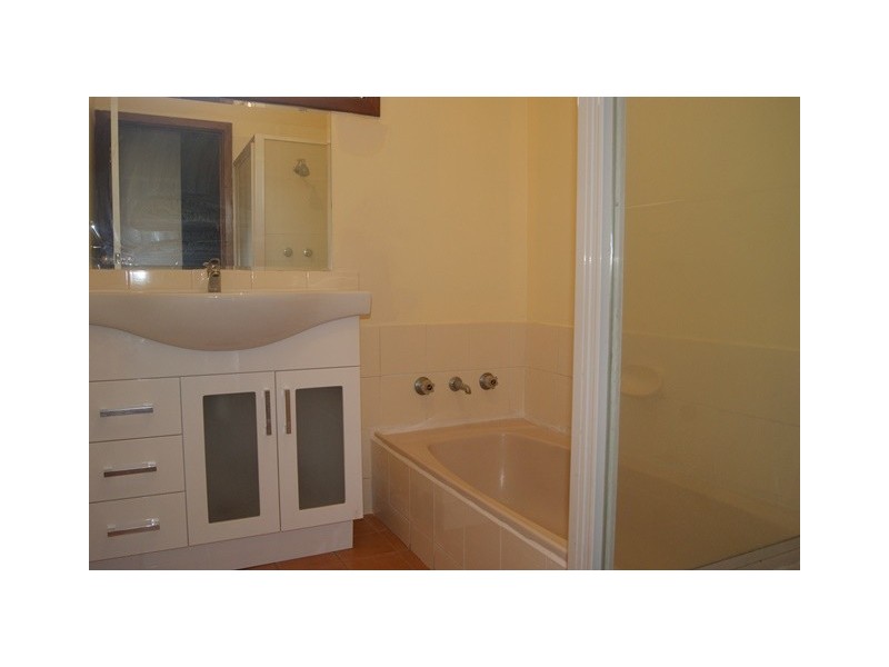 14 O’Neil Street, Spalding WA 6530