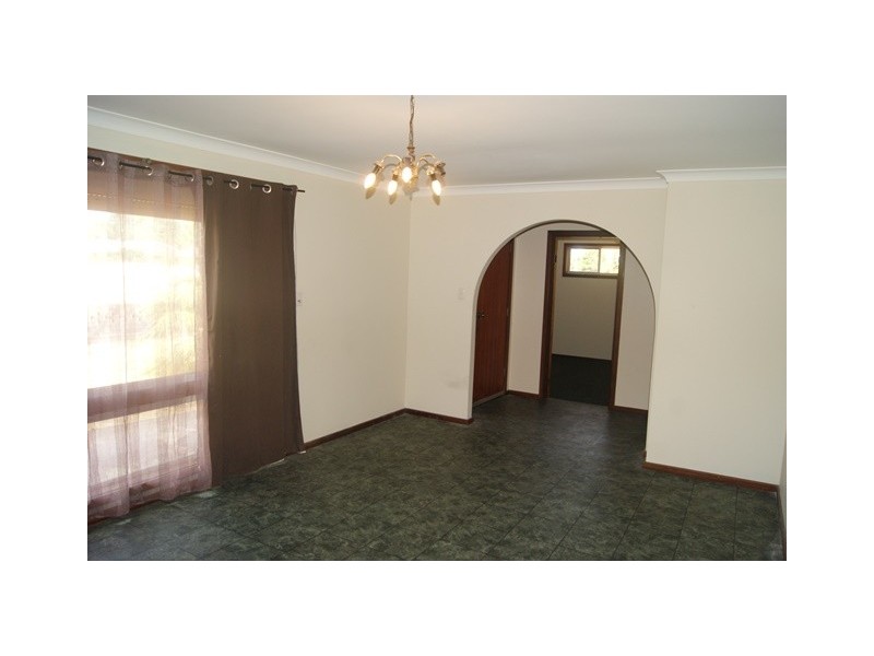 14 O’Neil Street, Spalding WA 6530